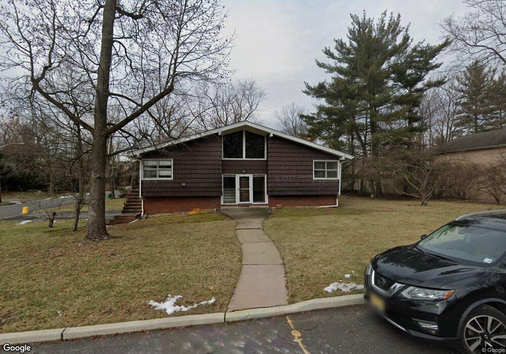 1 Ellington Place, Englewood Cliffs, NJ 07632 - photo 1