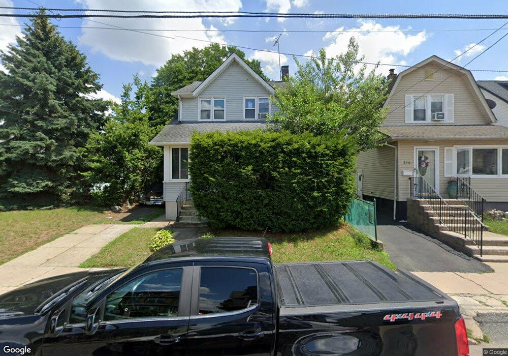 272 Lyndhurst Ave, Lyndhurst, NJ 07071 - photo 1