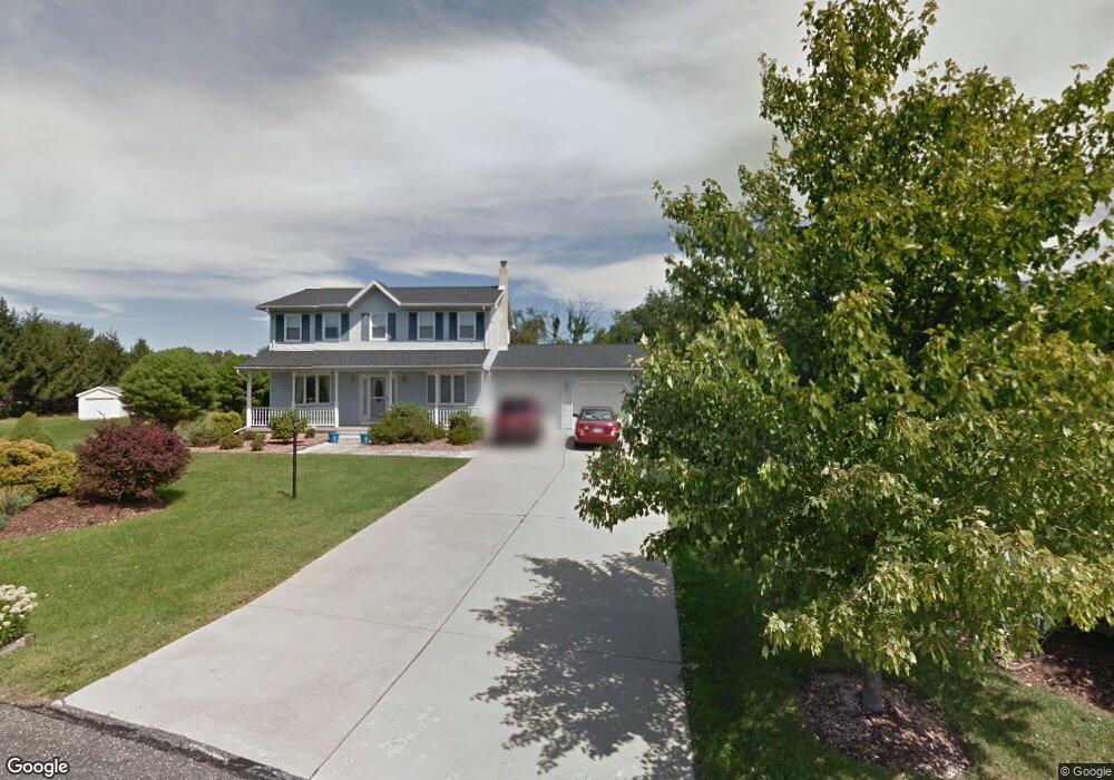 2182 Lang Schtroos Rd, Bath, PA 18014 - photo 1