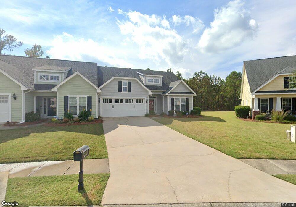 232 Full Circle Dr, Evans, GA 30809 - photo 1