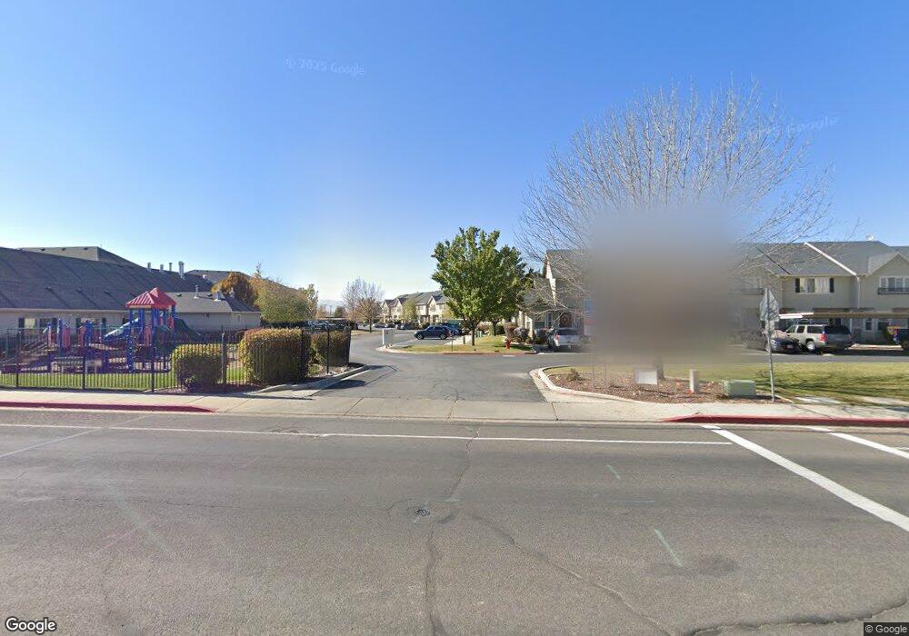 1828 W 1120 S, Springville, UT 84663 - photo 1