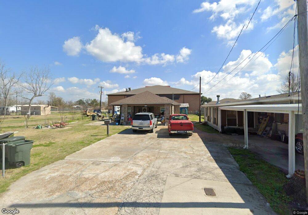 414 Pear St, Lake Charles, LA 70601 - photo 1