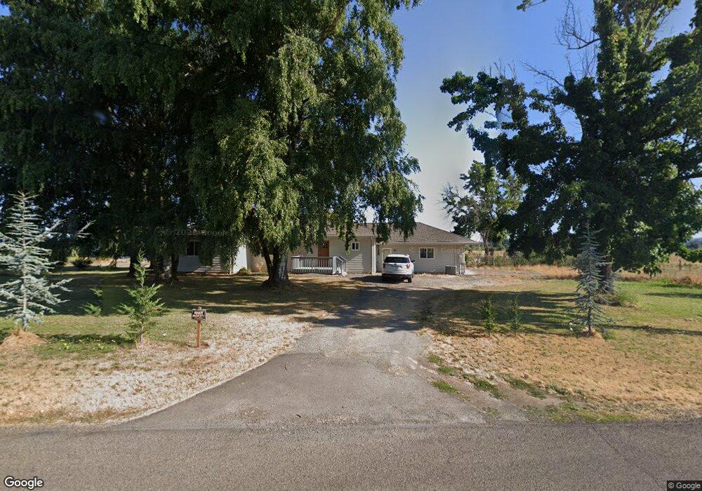 10581 S Heinz Rd, Canby, OR 97013 - photo 1