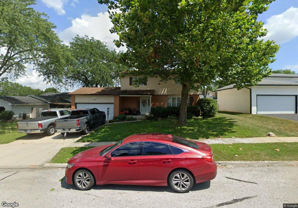 1650 Kildare Place, Columbus, OH 43228 - photo 1