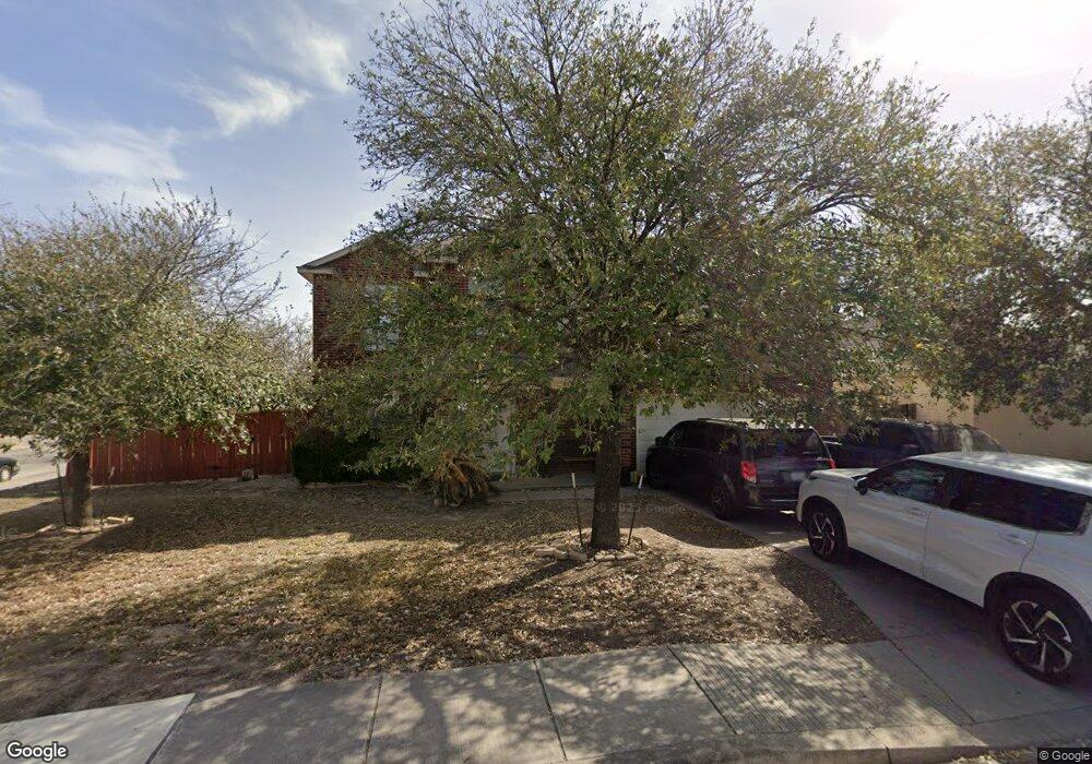 10854 Kobort Canyon, Helotes, TX 78023 - photo 1