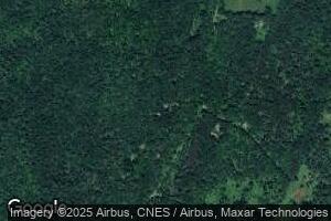 1001 Adamant Rd, Adamant, VT 05640