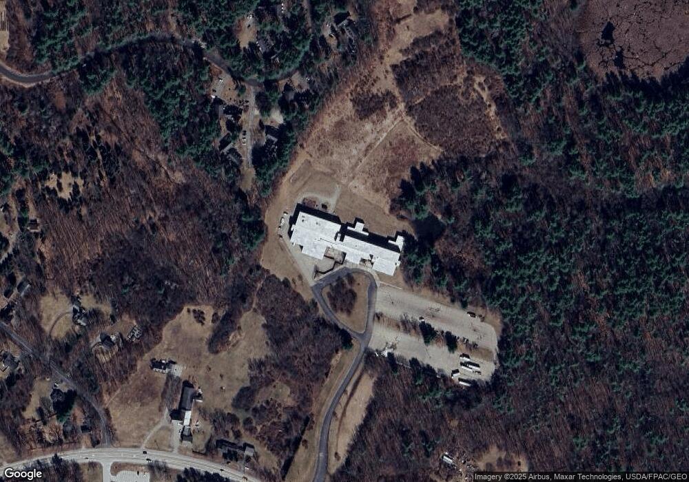 275 Portsmouth Ave, Stratham, NH 03885 - photo 1