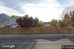 Helena, Spanish Fork, UT 84660