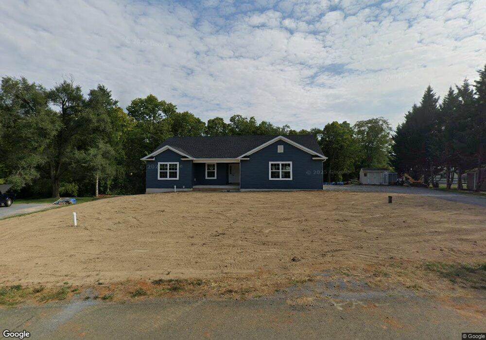 1674 Farm Ln, Antrim Township, PA 17225 - photo 1