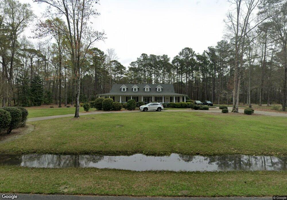 3909 Fox Run, Florence, SC 29505 - photo 1