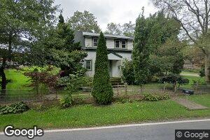 95 Leisey Rd, Denver, PA 17517