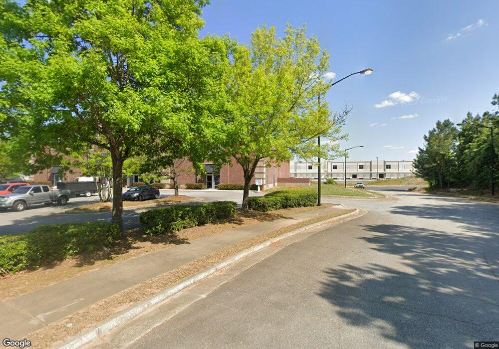 0 Creekside Dr unit 8116910, Buford, GA 30518 - photo 1