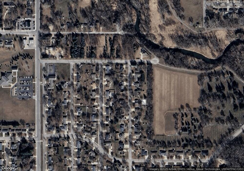 1804 9th St SW, Austin, MN 55912 - photo 1