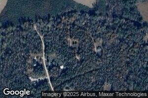 4001 Jack Flash Ln, Sutherland, VA 23885