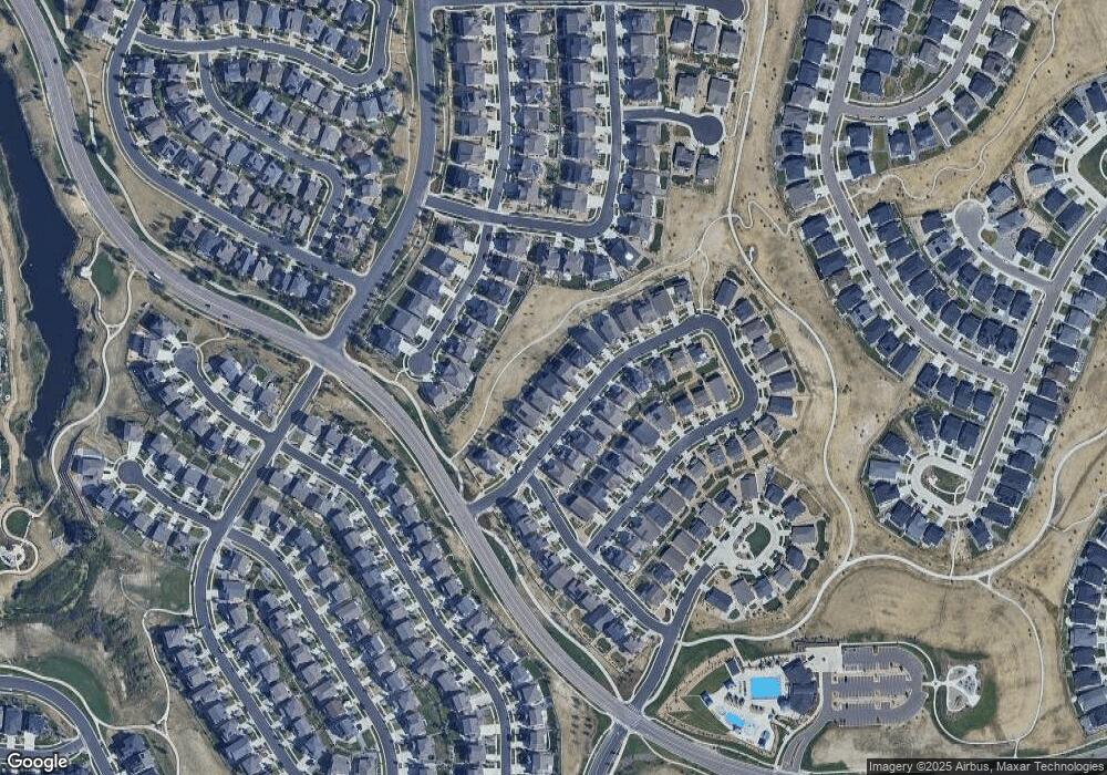 27109 E Fremont Place, Aurora, CO 80016 - photo 1