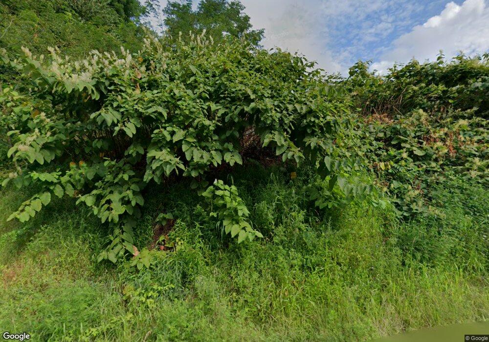 Lot 5 Country Club Rd, Ashland, PA 17921 - photo 1