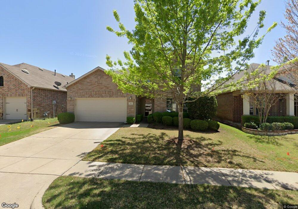 315 Highland Ridge Dr, Wylie, TX 75098 - photo 1