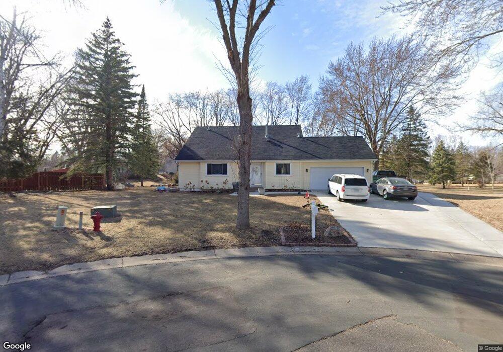 10243 Valley Forge Ln N, Maple Grove, MN 55369 - photo 1