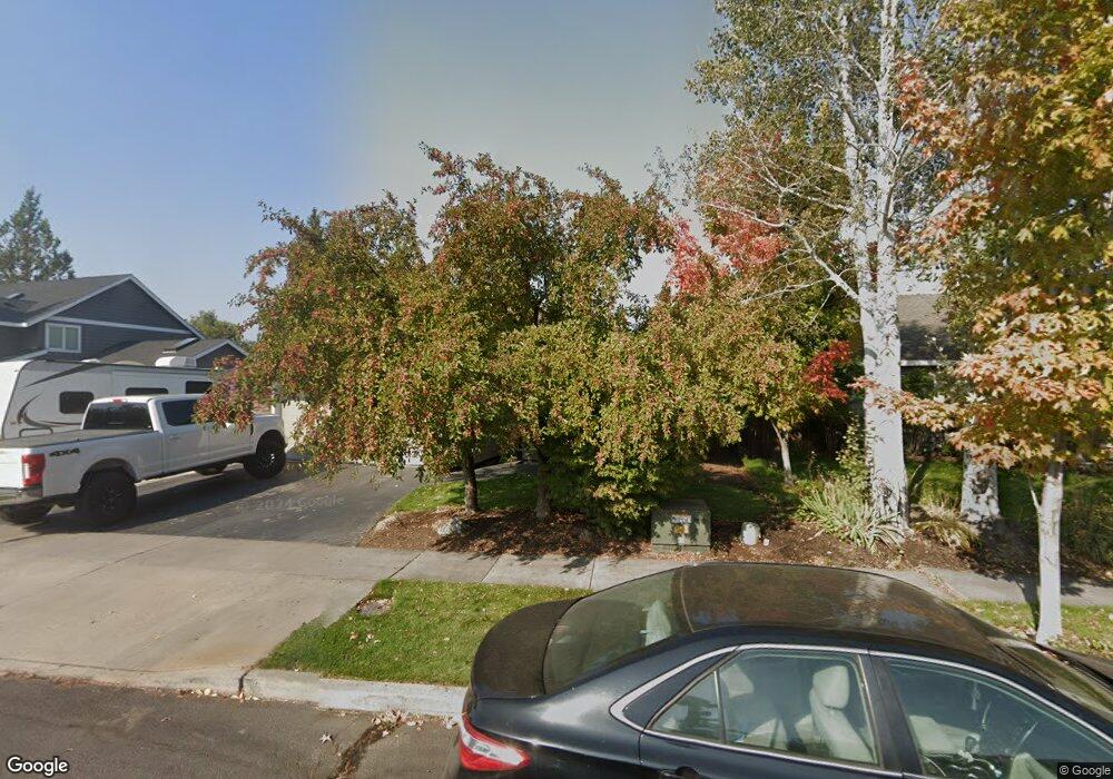 63169 Watercress Way, Bend, OR 97701 - photo 1