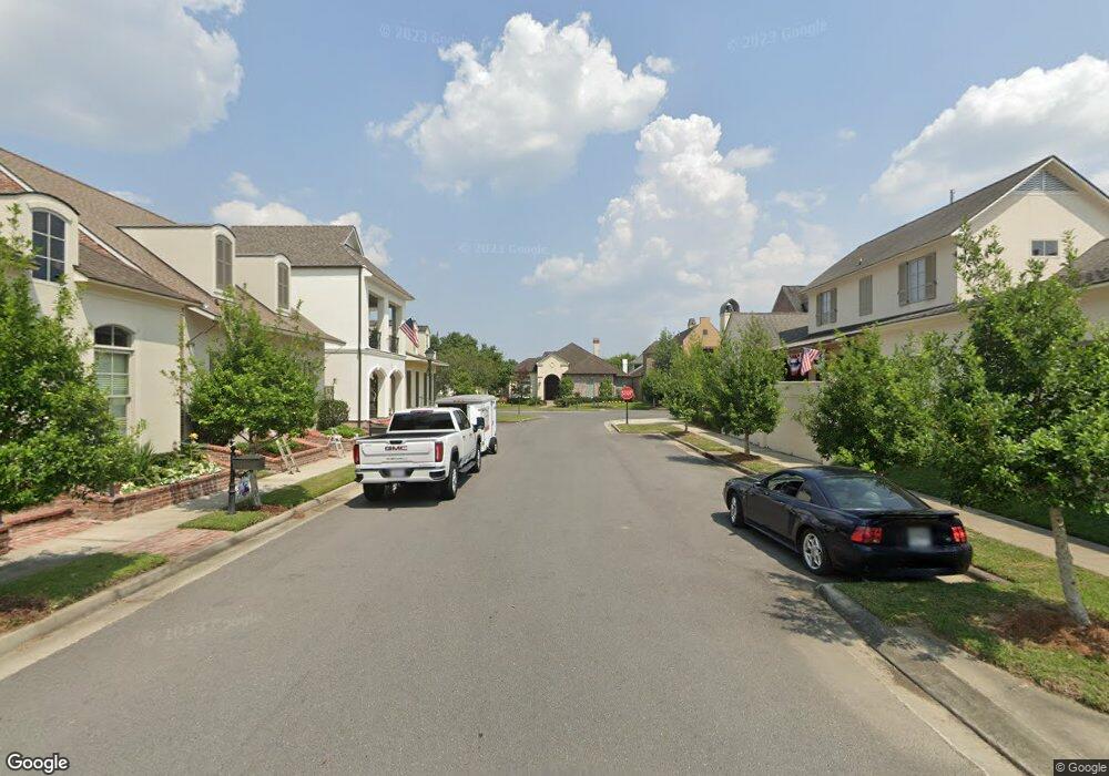 0 Sugar Ln unit BR2007165034, Baton Rouge, LA 70810 - photo 1