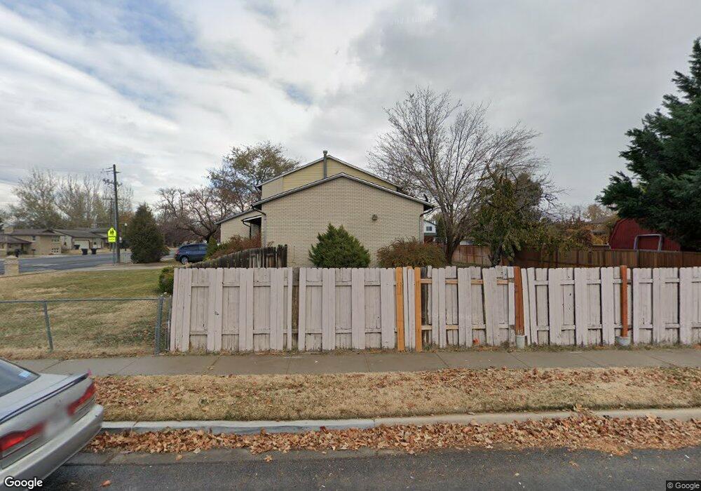 1291 W 1800 N, Clearfield, UT 84015 - photo 1