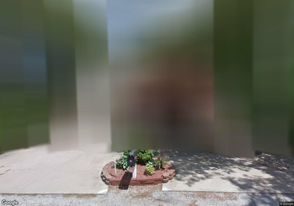 1 Saint Austell Dr, Bella Vista, AR 72714 - photo 1