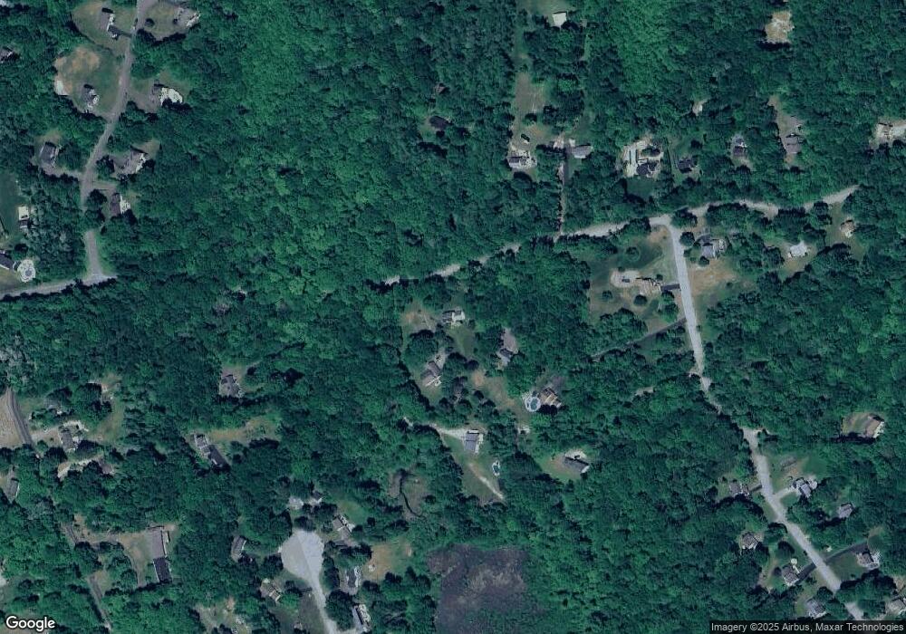 75 Bigelow Rd, Colchester, CT 06415 - photo 1