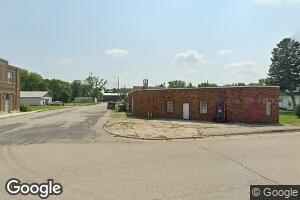 103 S State St, Joice, IA 50446