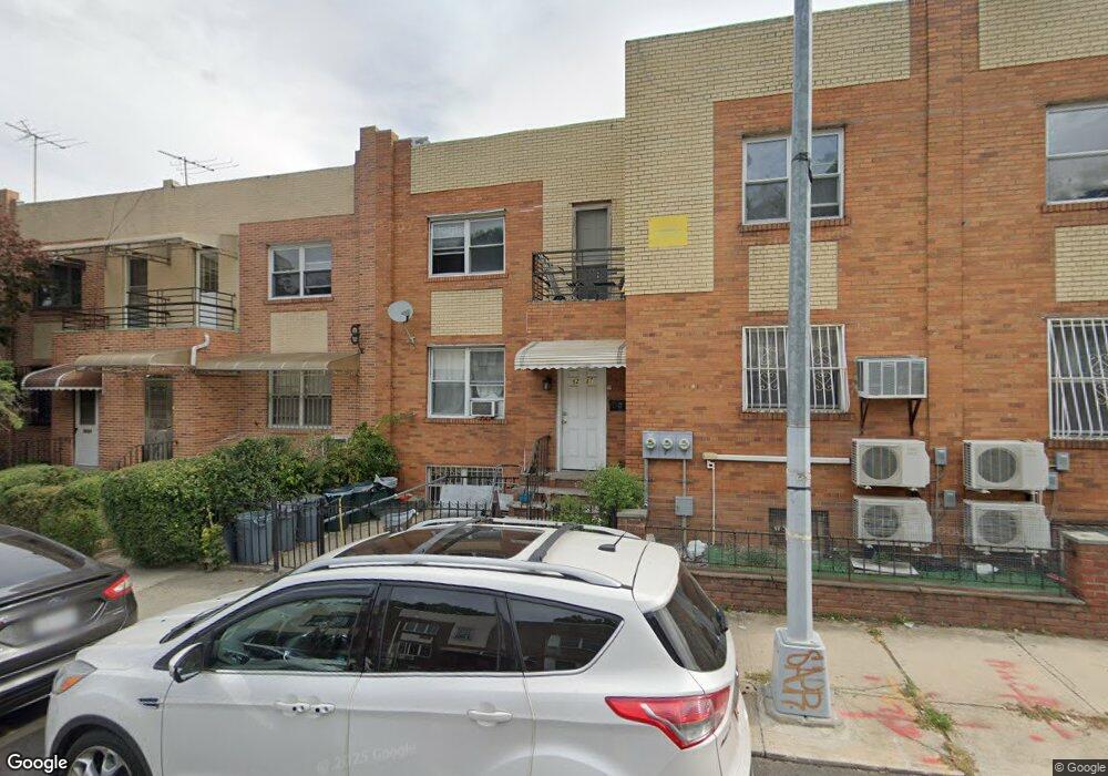 5227 79th St, Elmhurst, NY 11373 - photo 1