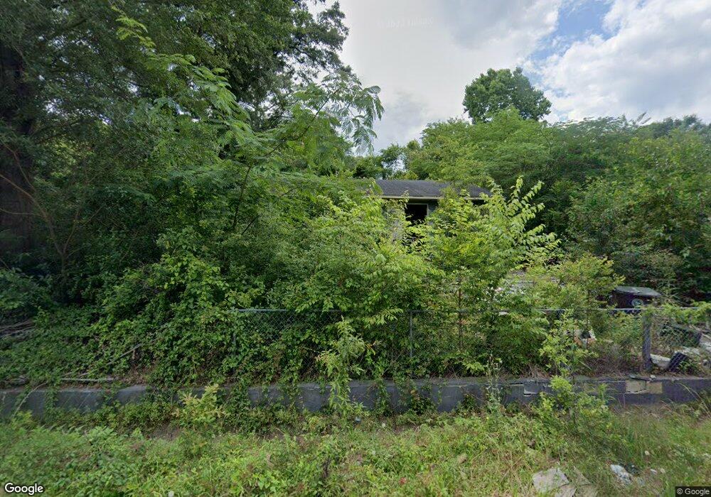 3019 Margaret Dr, Macon, GA 31206 - photo 1