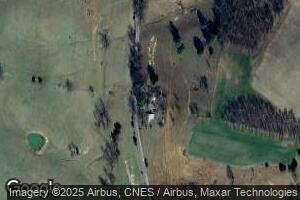 367 Bunker Hill Rd, Mount Solon, VA 22843