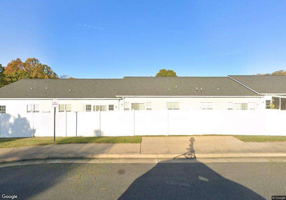 12605 River Crossing Way, Fredericksburg, VA 22407 - photo 1