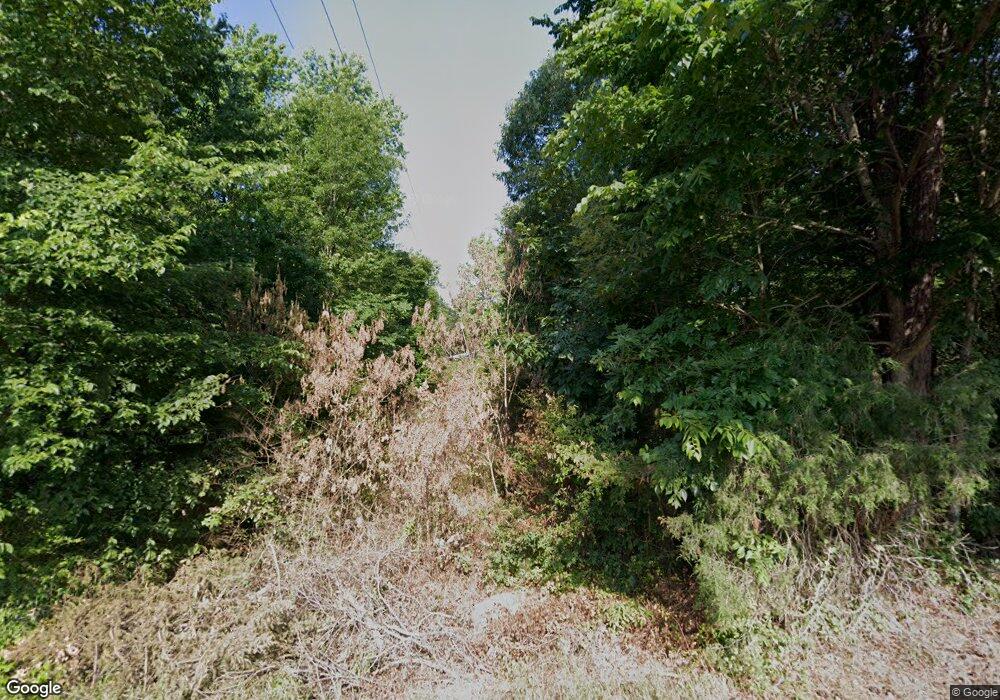 6761 Mccracken Rd, Hernando, MS 38632 - photo 1