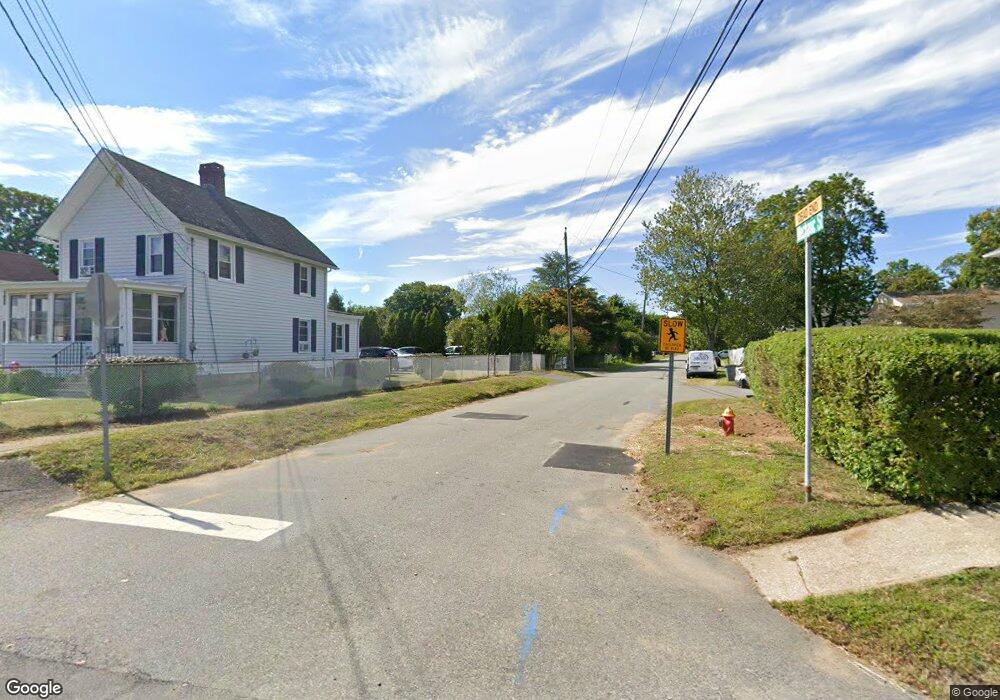 2 Mechanic St, Succasunna, NJ 07876 - photo 1