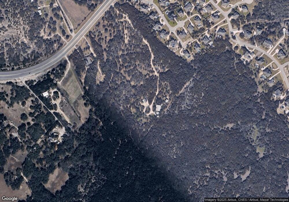 18735 Bandera Rd, Helotes, TX 78023 - photo 1