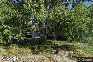 455 E 100 N, Myton, UT 84052