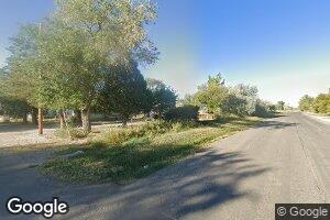 400 W 100 N, Myton, UT 84052