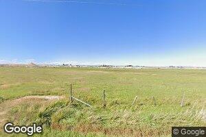 4905 S 1000 W, Myton, UT 84052