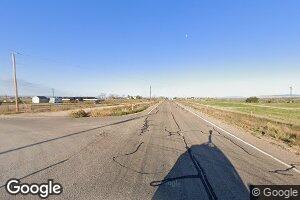 6562 S 6900 W, Myton, UT 84052