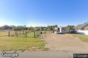 300 N Hwy 40, Myton, UT 84052