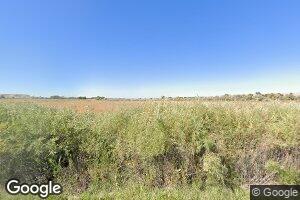 7750 S 4750 E, Myton, UT 84052