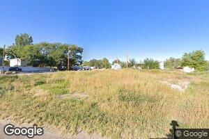385 E 100 N, Myton, UT 84052