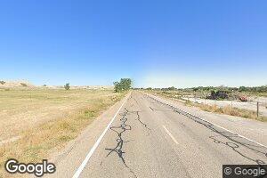 3920 W 6250 S Unit 6, Myton, UT 84052