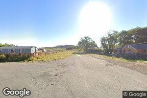 300 N 500 E Unit 3, Myton, UT 84052