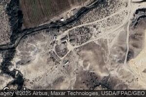13535 S 1000 W, Myton, UT 84052
