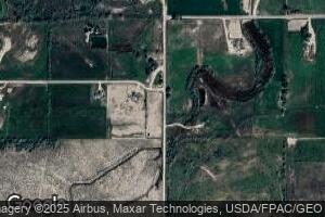 6583 W 7625 S, Myton, UT 84052