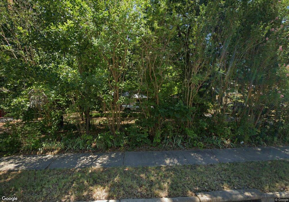 1316 E California St, Gainesville, TX 76240 - photo 1