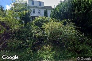 115-117 Springfield St Unit 1, Palmer, MA 01069