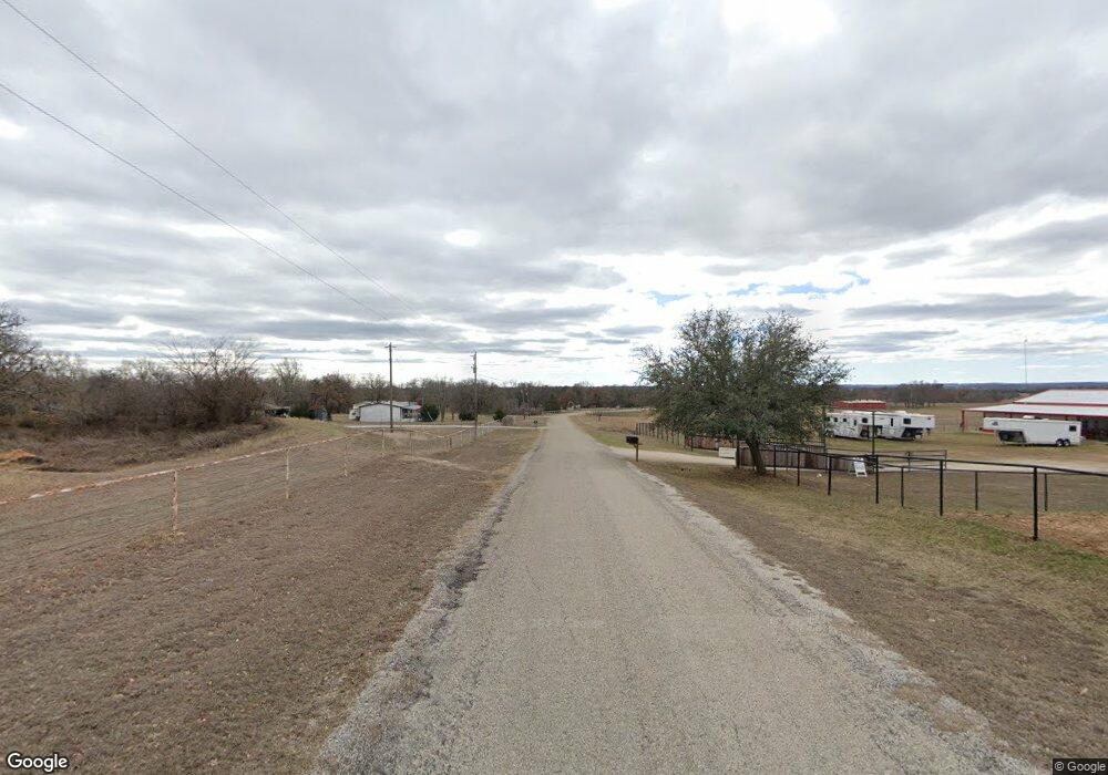 00 Union Ln, Springtown, TX 76082 - photo 1