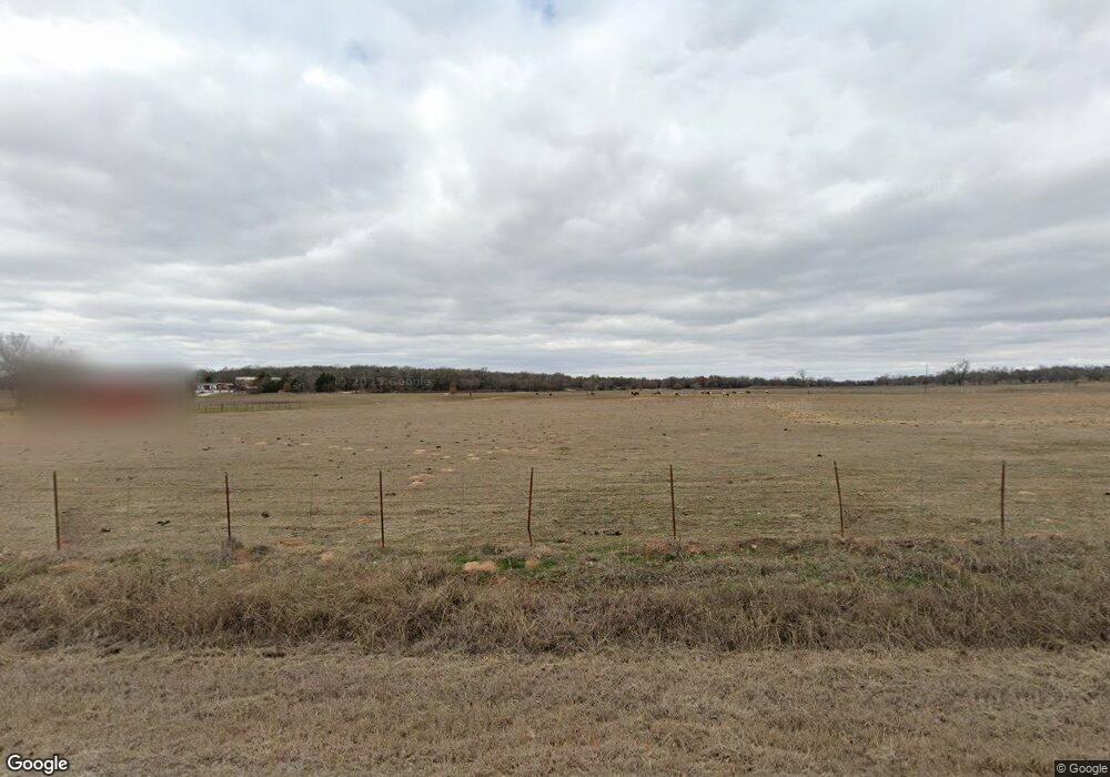 417 Union Ln, Springtown, TX 76082 - photo 1
